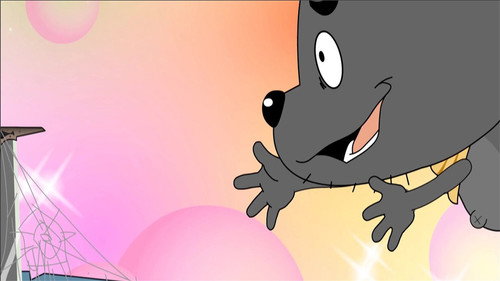 Episode 93 still