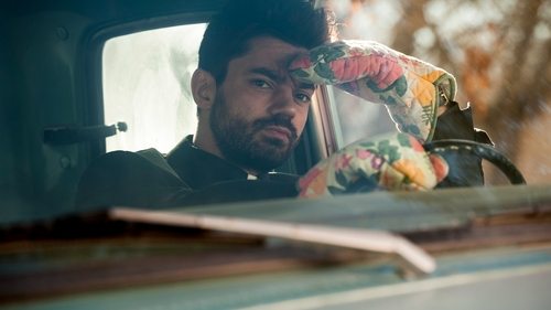 undefined Season 1 Episode 2 - See