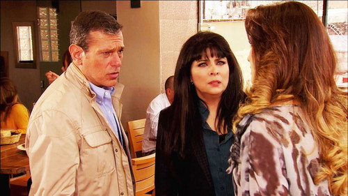 Episode 73 still