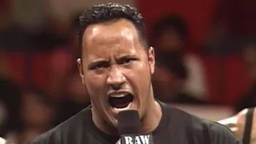 October 27, 1997 still