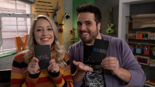 Episode 27 still
