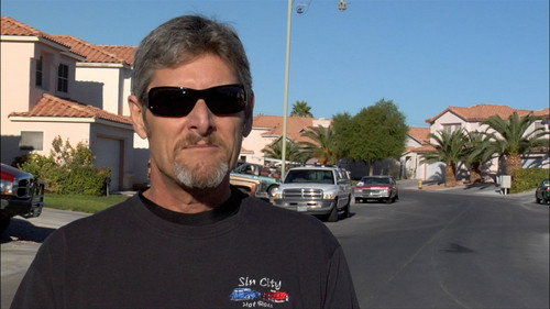 Pawn Stars Season 4 Episode 3 - Sub for Sale