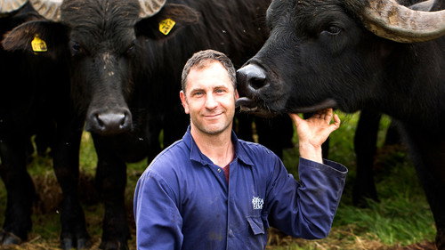 This Farming Life Season 2 Episode 5 - Episode 5