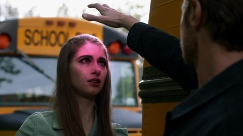 undefined Season 9 Episode 6 - Heaven Can't Wait