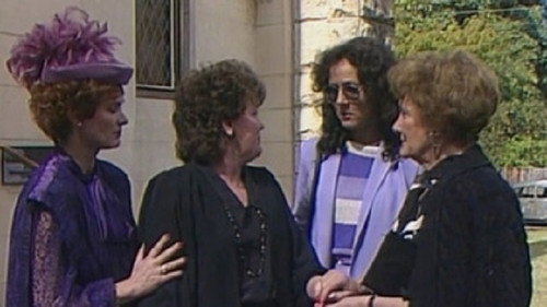 Sons and Daughters Season 6 Episode 10 - Episode 878