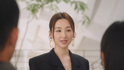 Mrs. Revenge Season 1 Episode 16 - Episode 16