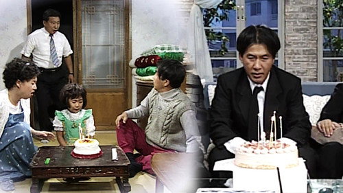 Episode 152 still