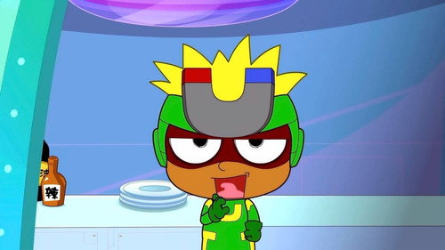 Episode 41 still