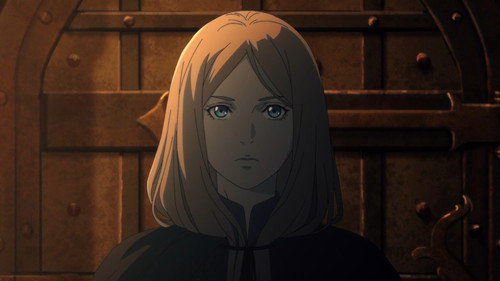 Release that Witch Season 1 Episode 2 - Episode 2