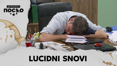 2452 Lucidni snovi still