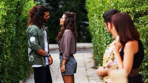 Erkenci Kuş Season 1 Episode 47 - Episode 47