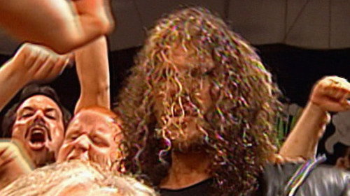 ECW on TNN Season 1 Episode 4 - September 17, 1999