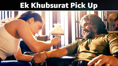 Hunter - Tootega Nahi, Todega Season 2 Episode 1 - Ek Khubsurat Pick Up