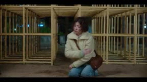 DNA Lover Season 1 Episode 4 - Episode 4