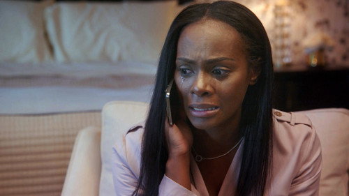 Tyler Perry's The Haves and the Have Nots Season 4 Episode 20 - The Enemy Called Trust