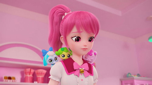 Episode 46 still