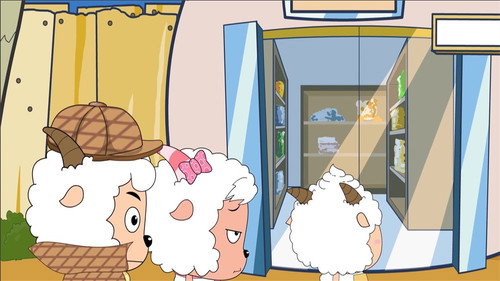 Episode 187 still