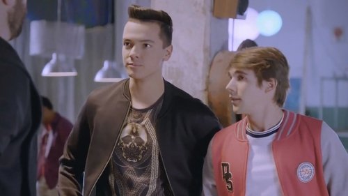 Episode 74 still