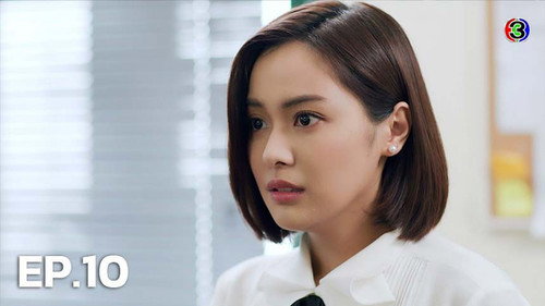 Dhevaprom Season 3 Episode 10 - Episode 10