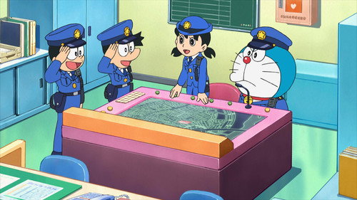Episode 1201 still