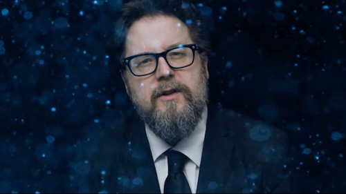 De kijk van Koolhoven Season 1 Episode 2 - Water and boats