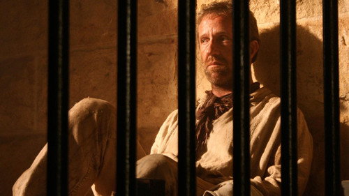 Secrets of the Dead Season 6 Episode 5 - Irish Escape