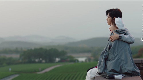 The Oath of Love Season 1 Episode 22 - Episode 22