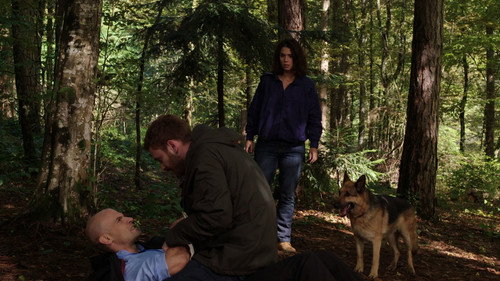 Episode 66 still