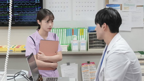 Episode 97 still