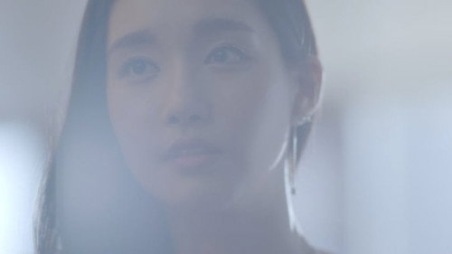Delicious Love Season 1 Episode 3 - Episode 2: I’m curious about the taste (older woman’s version) Part 1