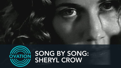 Song by Song Season 3 Episode 1 - Strong Enough