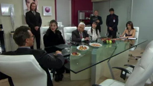 Episode 52 still
