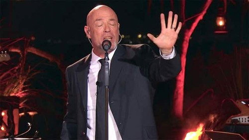 Sing meinen Song – Das Tauschkonzert Season 13 Episode 3 - Episode 3