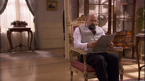 Episode 132 still