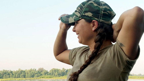 Swamp People Season 14 Episode 10 - Pickle's Holiday