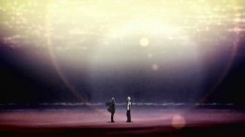 Ef: A Tale Of Memories & Melodies Season 2 Episode 6 - Flection