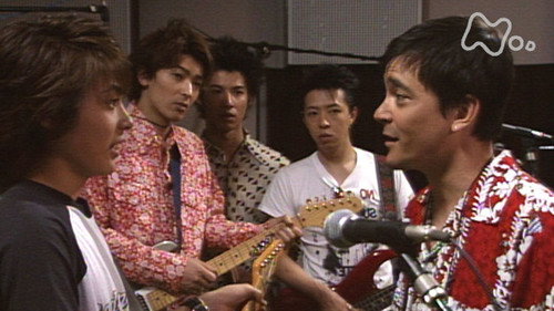 Episode 73 still