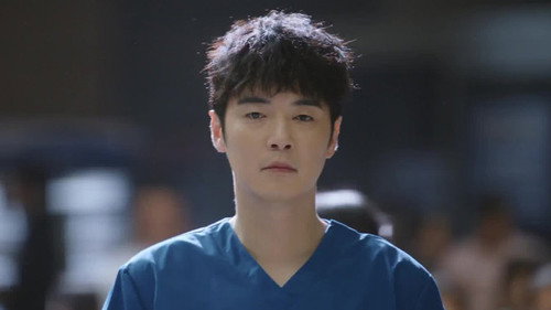 The Heart Season 2 Episode 14 - Episode 14