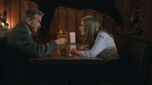 Virgin River Season 6 Episode 3 - The Jury's Out