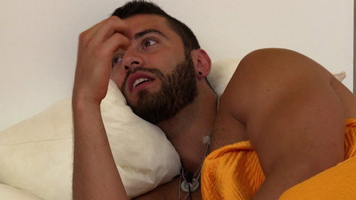 Super Shore Season 2 Episode 6 - All against the skinny girl