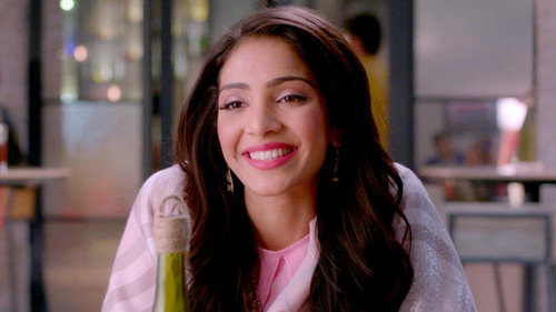Dil Hi Toh Hai Season 1 Episode 1 - Hate at First Sight