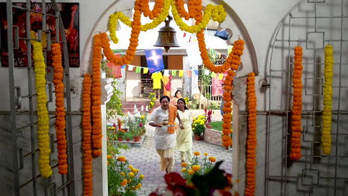 Chookar Mere Maan Ko Season 1 Episode 3 - A Shocker for Ratna