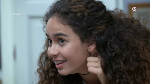 Oteckovia Season 1 Episode 25 - Episode 25