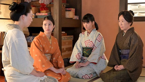 Episode 28 still