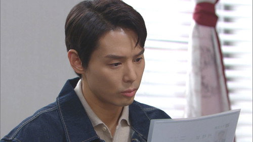 Woman in a Veil Season 1 Episode 28 - Episode 28