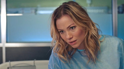 Episode 604 still