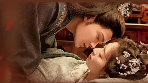 Melody of Golden Age Season 1 Episode 2 - Episode 2