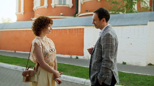 Three Plus Three Season 1 Episode 10 - Episode 10