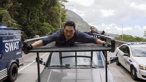 Hawaii Five-0 Season 7 Episode 25 - Ua mau ke ea o ka ʻaina i ka pono (The Life of the Land Is Perpetuated in Righteousness)