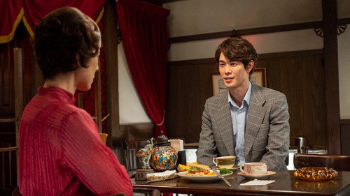 Episode 86 still